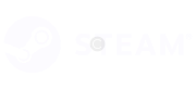 client04-copyright