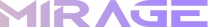 MaGami