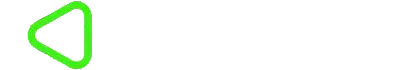 MaGami