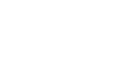 VR(1)