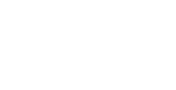 ios-large
